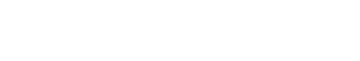 Pendulum Systems logo